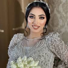 Ghada Samaha (@ghada_samaha123) • Instagram photos and videos