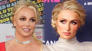 We would like to show you a description here but the site won't allow us. Paris Hilton Is Not Offended By Britney Spears Comments About Her During Hearing Source Says Entertainment Tonight