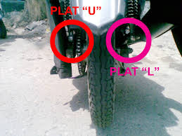 Hydraulic excavator model code : Modifikasi Motor Zx 130 Beemotor