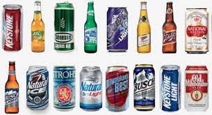 Maybe you would like to learn more about one of these? Millercoors To Unveil New Cheap Beer Push What They Can Learn From History Heybeerdan