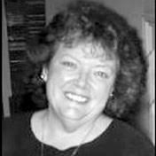 Kelemen Family Obituaries