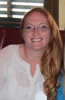 Sarah Sinclair Buekelman Obituary (1984