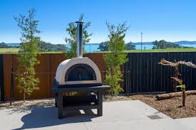 $599 gift card from $50.00. How To Convince Your Partner You Need A Wood Fired Pizza Oven