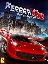 Ferrari virtual race free game. Download Free Java Game Ferrari Gt 2 Revolution 15042 Mobilesmspk Net