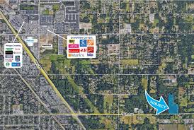 ❤️ easy kidding spit first one an second one. 17351 16th Avenue Surrey Development Site For Sale Macdonald Commercial