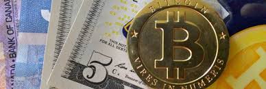 Bitcoin is like cash in that transactions cannot be reversed by the sender. Bitcoin Price Soars Above 18 000 The Highest Level Since 2017 Ars Technica