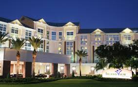 Pin By Kirsten Raimey On Nonstop Casino Action Casino Resort Resort Coast Hotels