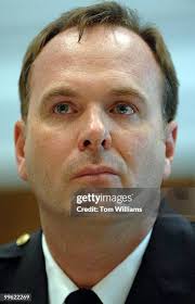 351 Tom Morse Stock Photos, High-Res Pictures, and Images