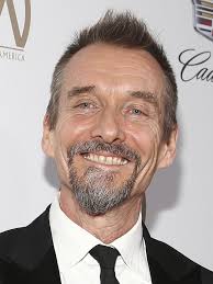 SpongeBob SquarePants