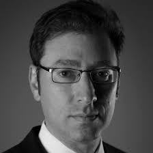 BNEF Summit 2016: Full Schedule