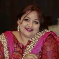 10+ "Farida Islam" profiles