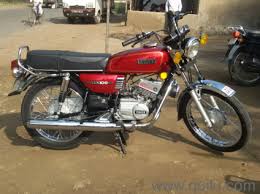 Get direct access to olx bangalore through official links provided below. Olx Yamaha Bike Rx100