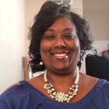 Joyce Bailey (@joyce.bailey.75436) • Threads, Say more