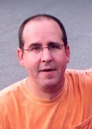 Dwayne Elliott Obituary