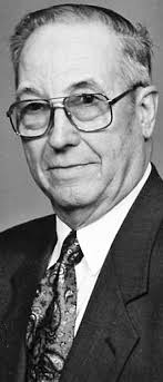 Alan Thieman's Instagram, Twitter & Facebook