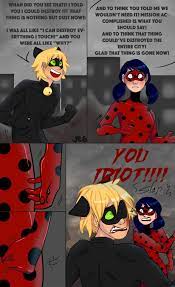 Au In Which Cataclysm Works More Than Once And Chat Kills Ivan By Accident Im Not Sorry Par Miraculous Ladybug Anime Miraculous Ladybug Comic Miraclous Ladybug