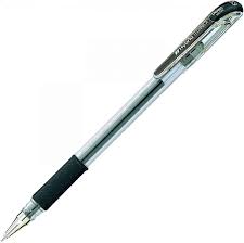 The 925 15 has a much smaller push button than its. The 14 Best Japanese Pens 2021