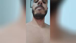 giuseppe788 - Cam4 Archive