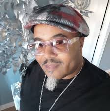 Saul didn't lose the throne because he was evil or arrogant but couldn't  adjust. God can't use anyone who is one-dimensional. Learn to love those  who hate you, stay composed around irritations,