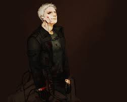 From 2013 to 2019 he served as president of the ipb. Reiner Braun Attack On Titan Zerochan Anime Image Board