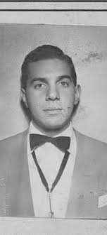 Ray Starling, New York Neophonic Orchestra, Joel Kaye, New York Sound Stage  One Orchestra