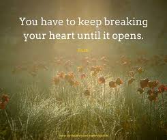 The great poet was born on 30 september 1207 in tajikistan, afghanistan. Inspirational Positive Life Quotes 32 Rumi Quotes To Help You Enjoy Life Birthday Wishes Expert Omg Quotes Your Daily Dose Of Motivation Positivity Quotes Sayings Short Stories