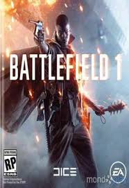 Added new function meditation on power. Sekiro Shadows Die Twice Game Of The Year Edition V1 06 Bonus Content Fitgirl Repack Free Download Full Worldsrc