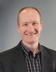 Obituary information for Michael Shawn Beck