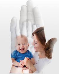 Pour la prunelle de vos yeux.n'importe quelle famille peut un jour se retrouver débordée. Garde D Enfants A Domicile Prestations My Private Care A Geneve