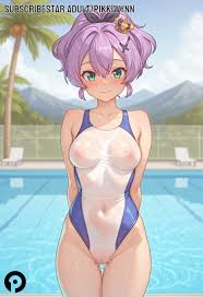 Censored | AIBooru Beta