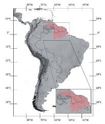 The 2010 Sloth Red List Assessment