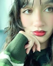 Happy Halloween Witches