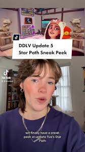 Star Nesbitt Coleraine