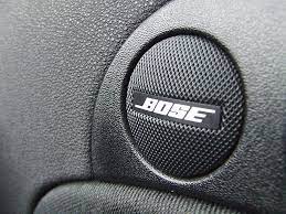 Free & friendly no obligation advice. The Best Car Audio Installation And Repair Companies In Burgersfort