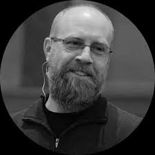 Aaron Wymer's Instagram, Twitter & Facebook