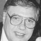 Remembering St. Joseph High School