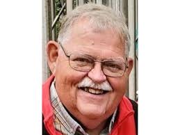 Paul Hay Obituary (1951