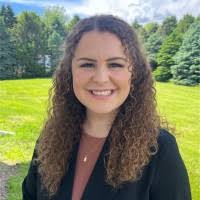 200+ "Filzen" profiles