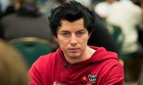 Jake Cody: 'al WCOOP c'è più valore nelle varianti ma…'