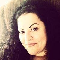 Ray Mun Loo MD, 702 Wake Ave, El Centro, CA 92243, US