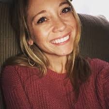 Courtney Bissonette's Instagram, Twitter & Facebook