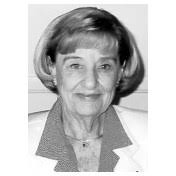 Search Doris Pollard Obituaries and Funeral Services