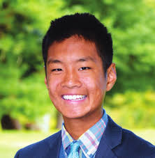 Rectory School celebrates 100 years!