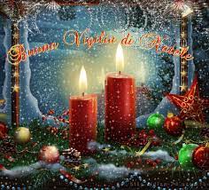 Trova immagini di natale scarica gratis immagini foto e disegni per augurare buon natale trova e scarica immagini natale gratis. Sign In Foto Di Natale Natale Vigilia Di Natale