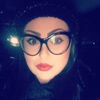 90+ "Roxie" profiles