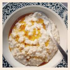 For All You Porridge Lovers In Spain The Lidl Now Does Porridge And At A Decent Price Ok Maybe I M Late To Catch On Food Gluten Free Porridge Food Pictures