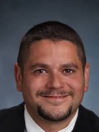 Find Realtors & Real Estate Agents in 54937