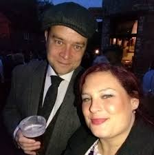 NEW METAL COVER! This song has been requested a lot lately, so here you  go:) All my covers are for sale here: LOUDR ▻ http://bit.ly/1YTc7Mk ITUNES  ▻ http://apple.co/1Lni4PR AMAZON ▻ http://amzn.to/1U2rqUa GOOGLE