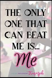 Pin On Teacher Quotes