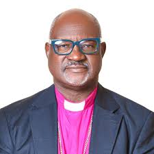 Jerry Kerry Edward Hong